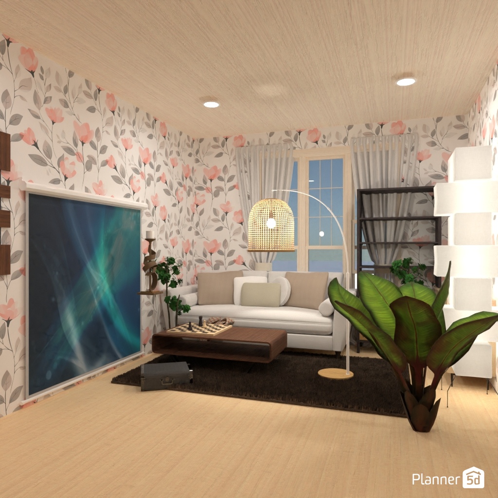  by ~◎△เมญาAqina♥︎☆