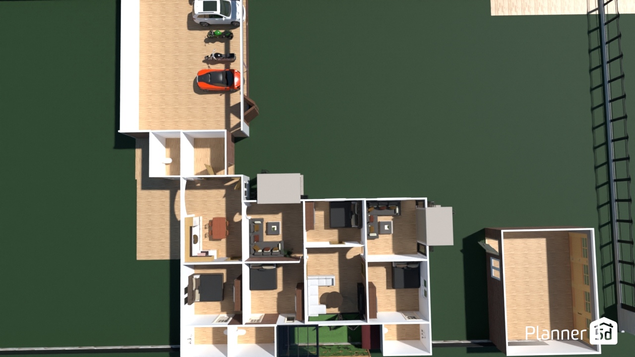 gg #25263992 by Amin nurdin 091