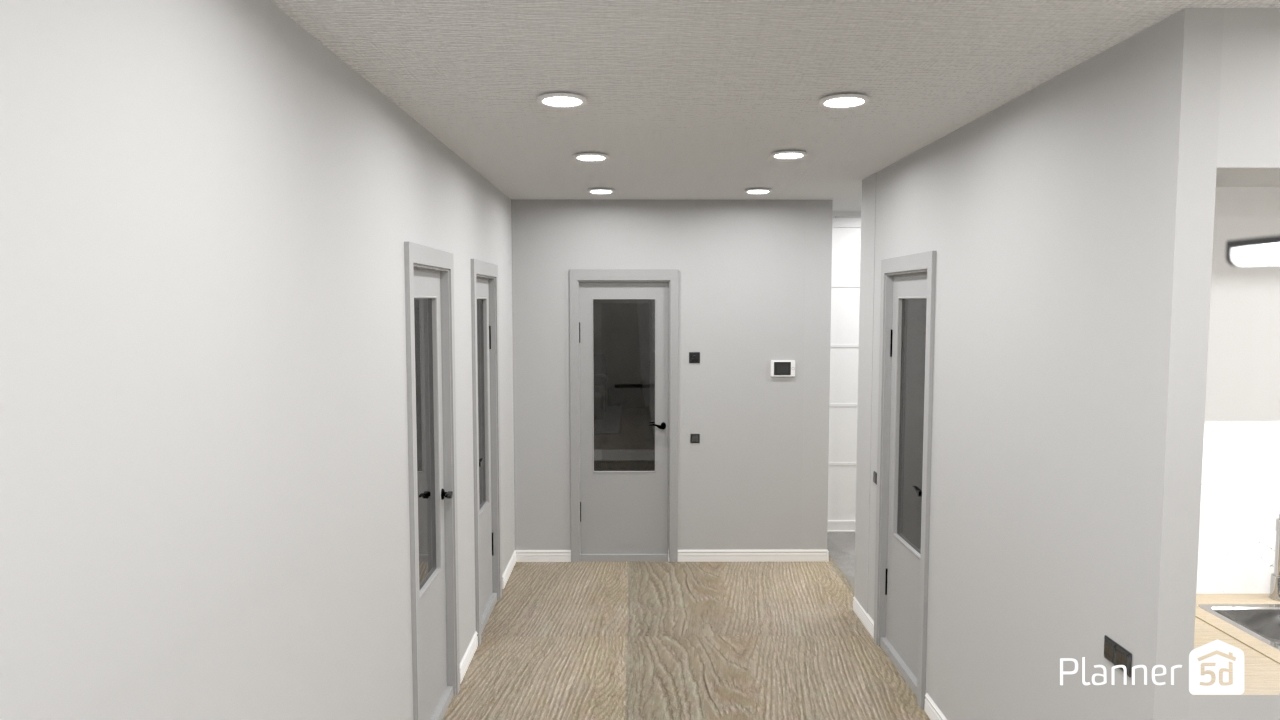 Новый проект 19 #26401164 by Adel