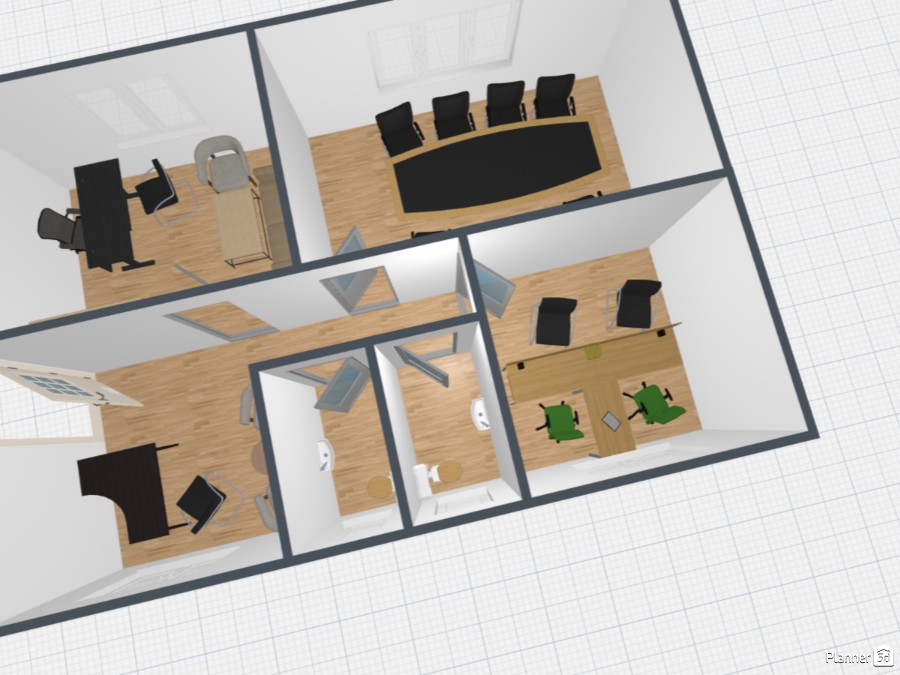 Copy of Project #15 #25918956 by User 148257882