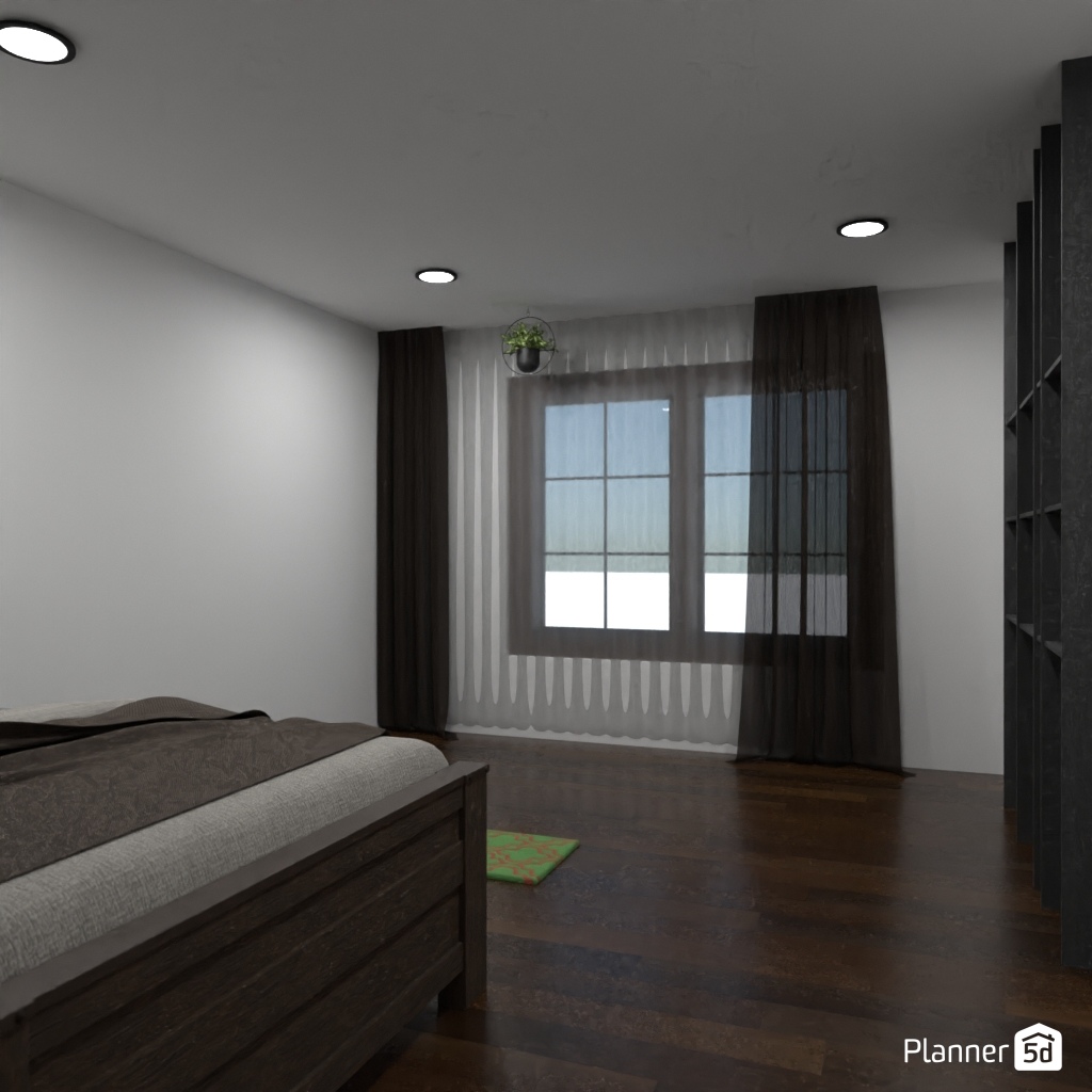 St. Patrick's Day #25867684 by Editors Choice