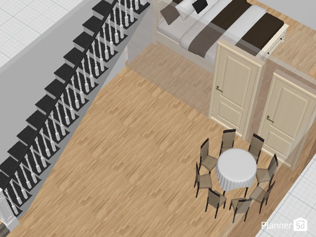 Project #10 #3134048 by Ravi