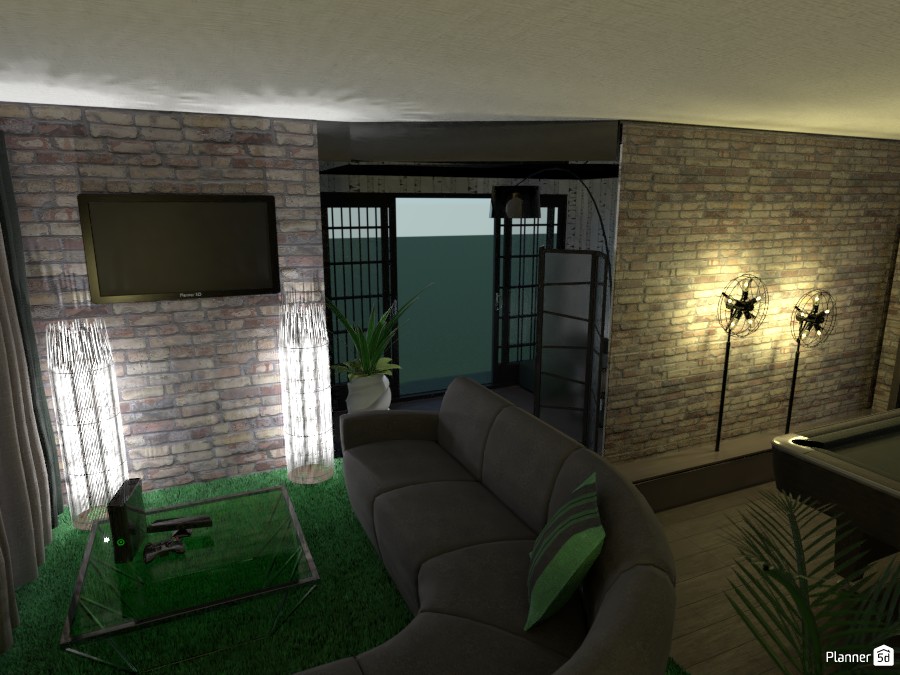 rfbg #3456396 by Alina