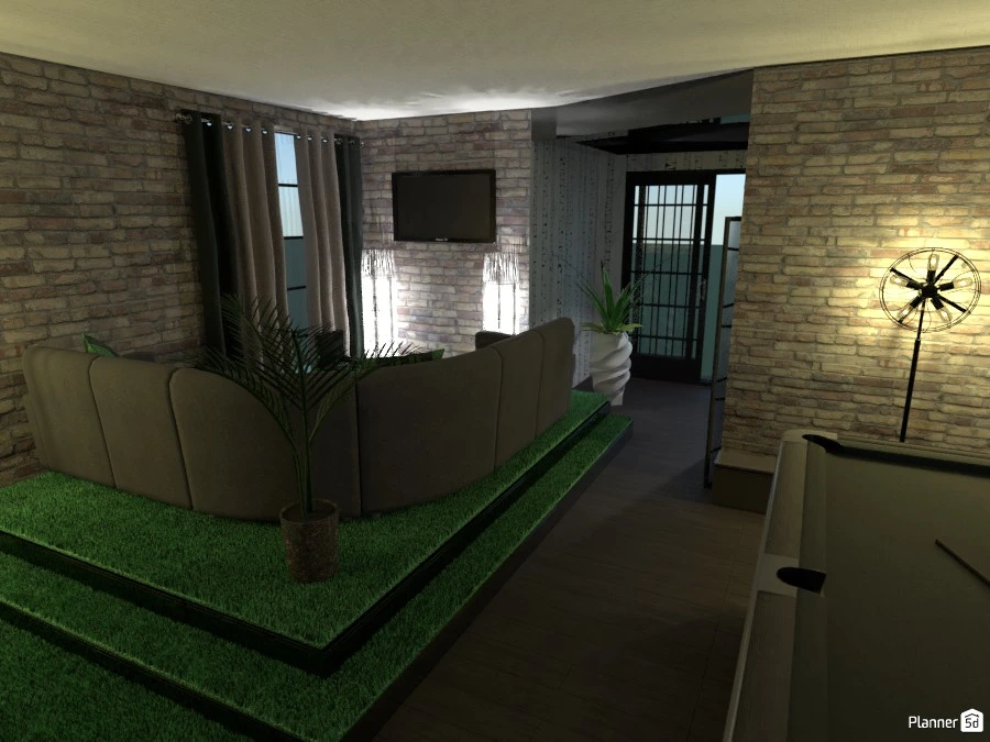 rfbg #81293 by Alina