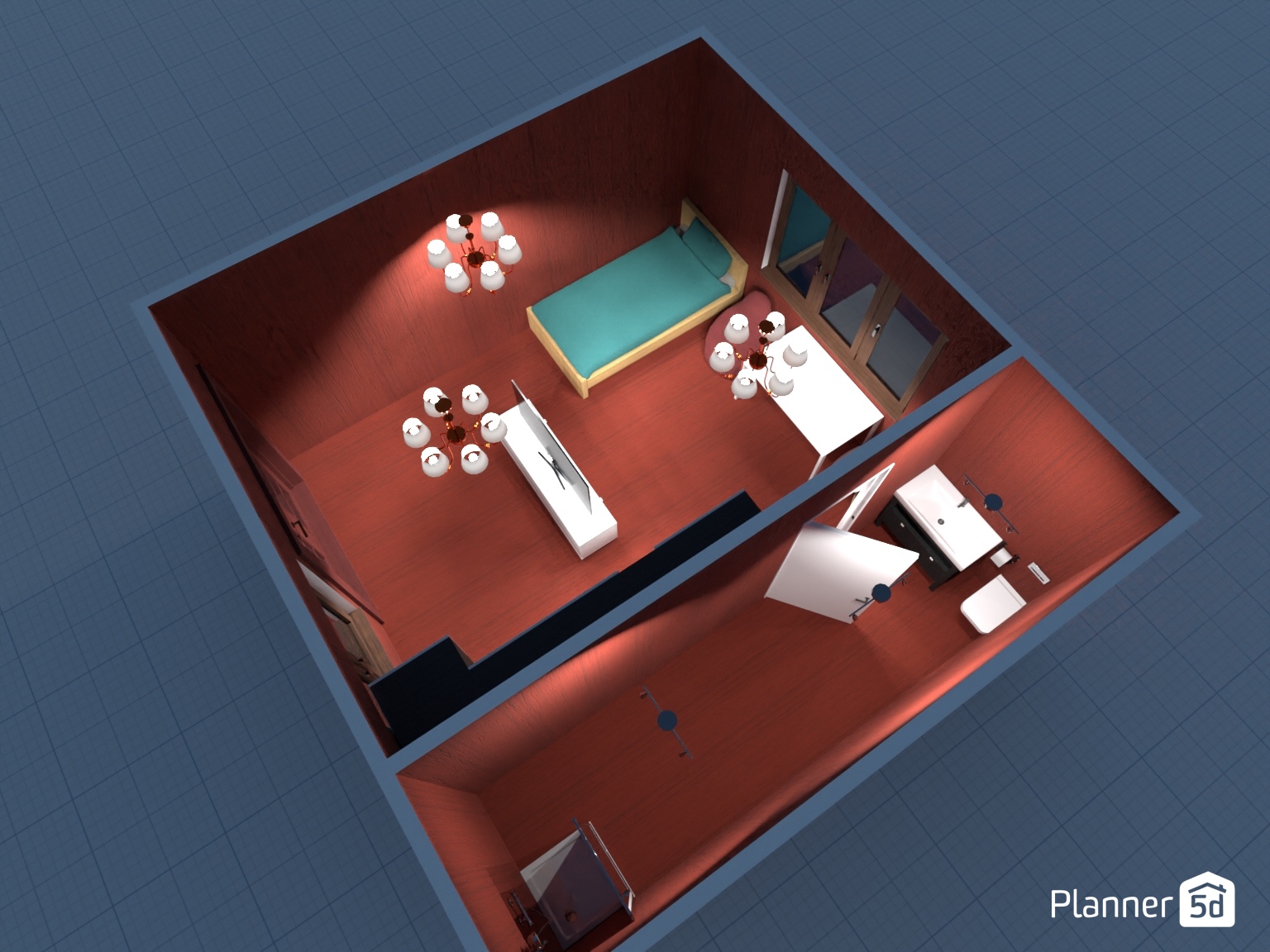 #31281032 by User 189462220