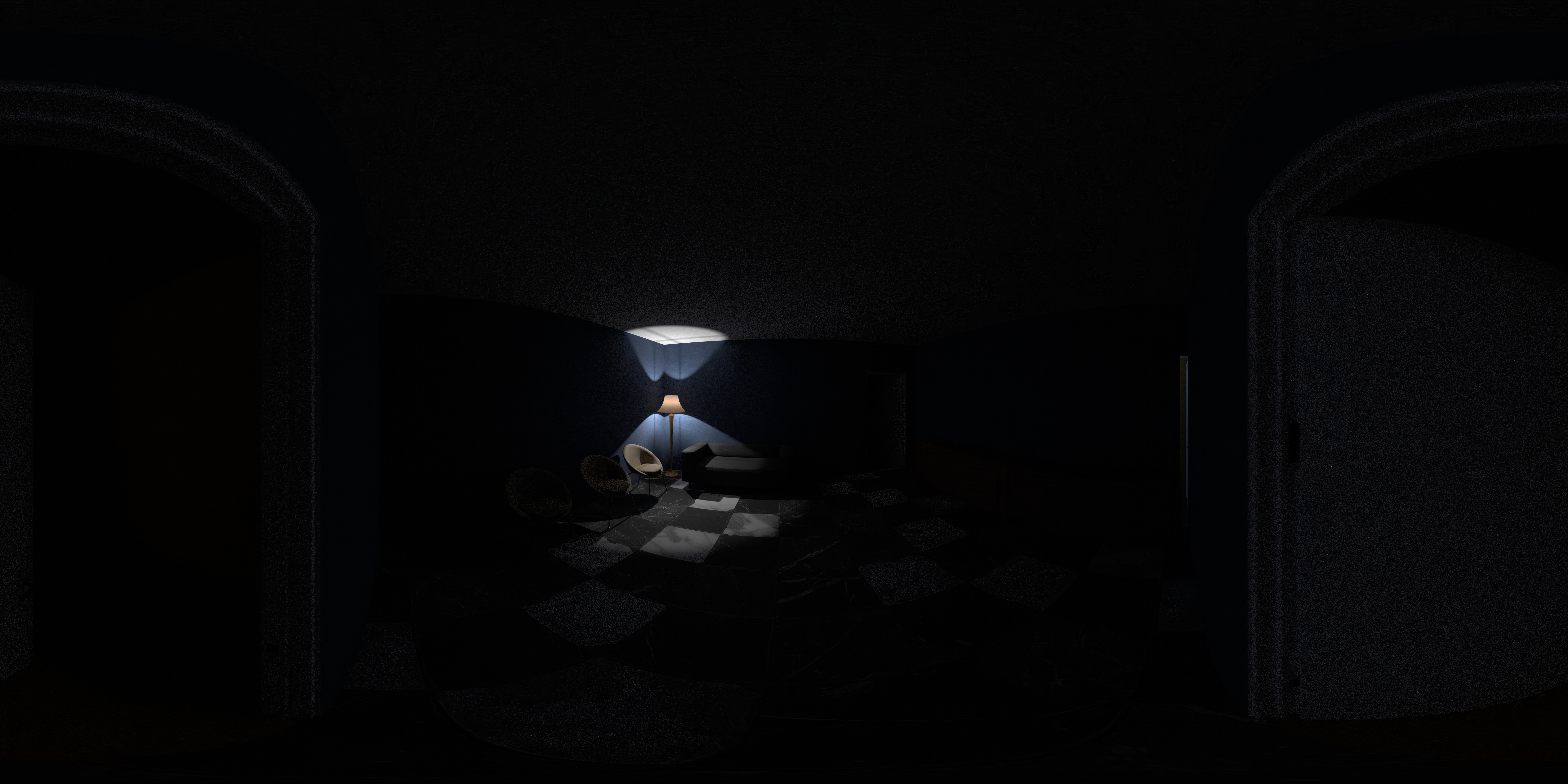 Beetle Juice #23557282 by User 156034162