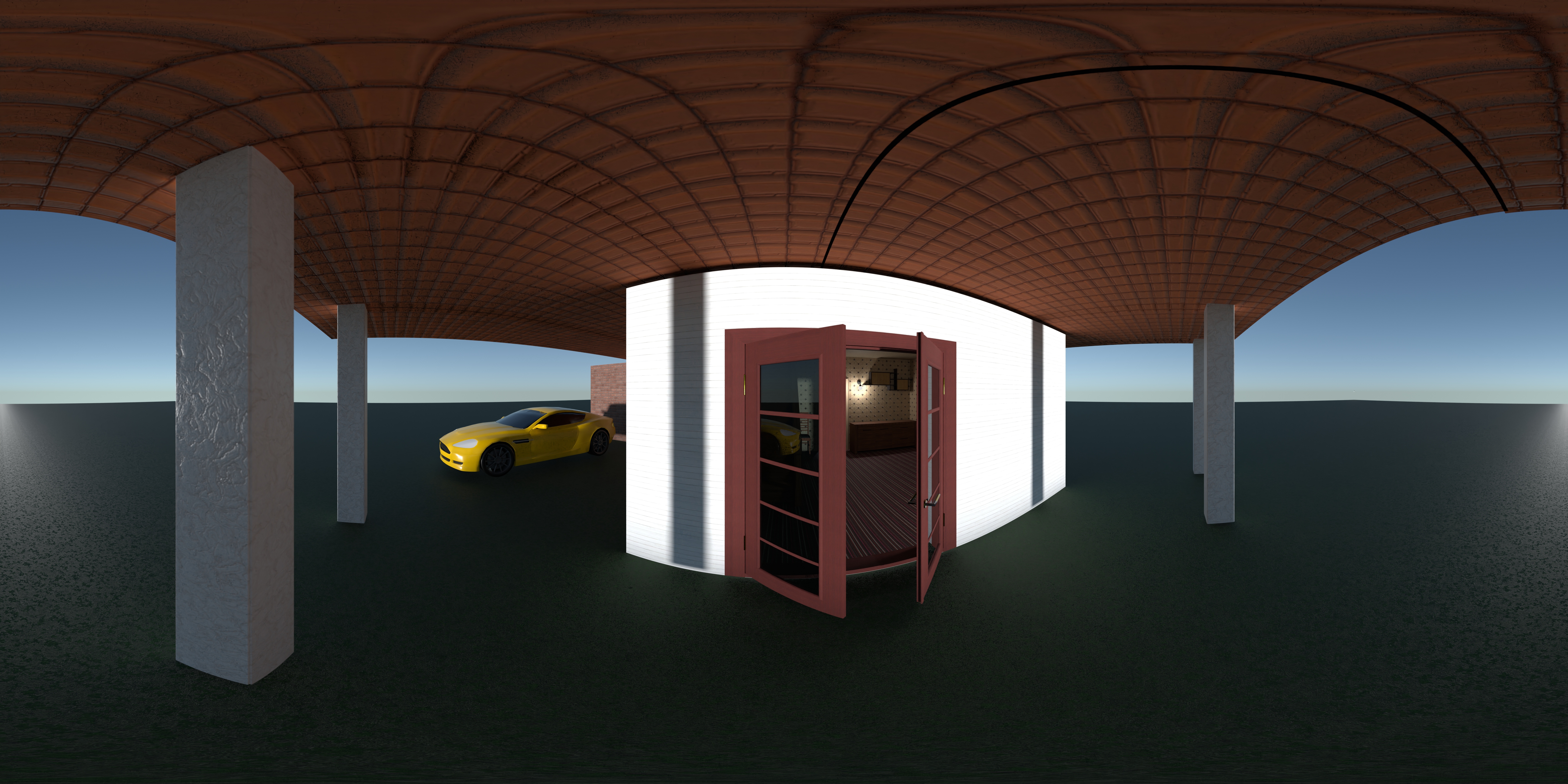 Beetle Juice #23557270 by User 156034162