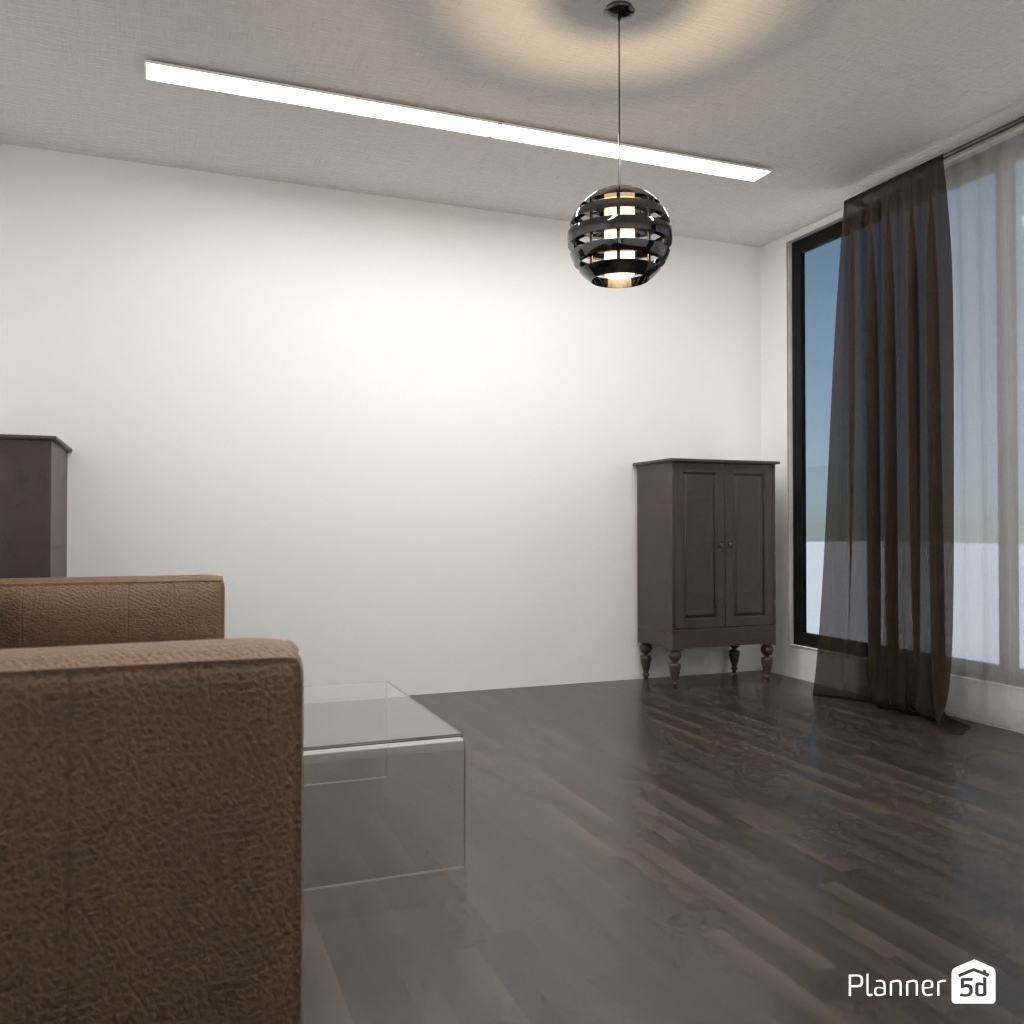 Pre-Black Friday #23390122 by Editors Choice