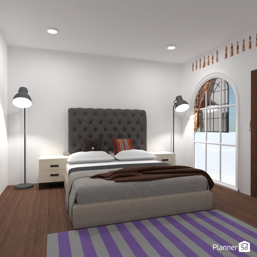  by Azmi Interior Hub