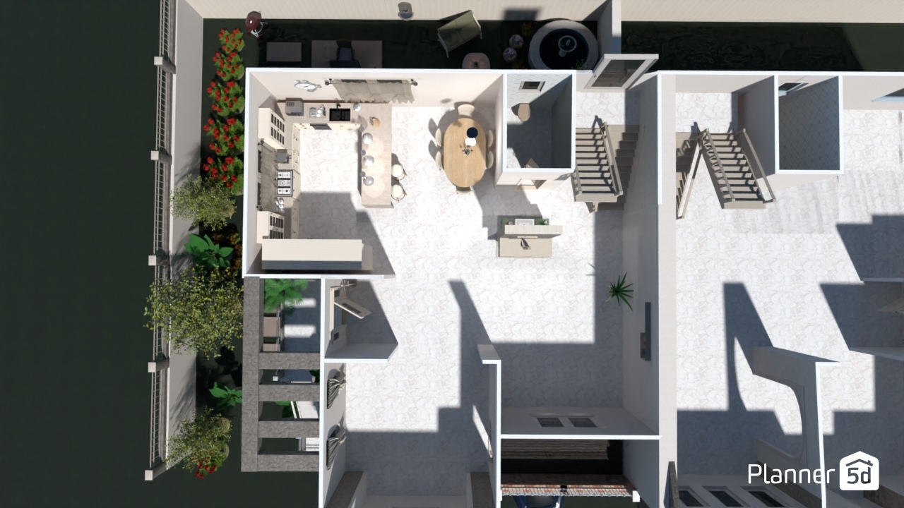 A.home (copy) Copy #23368890 by Soso