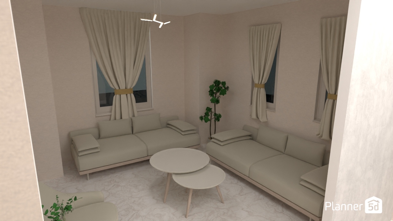 A.home (copy) Copy #23372018 by Soso