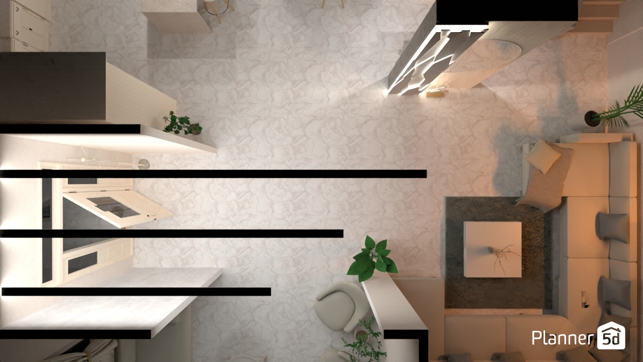 A.home (copy) Copy #23372130 by Soso