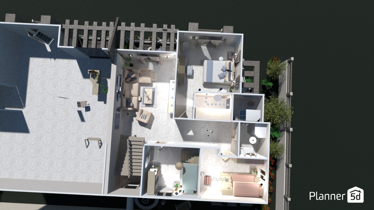 A.home (copy) Copy #23372598 by Soso