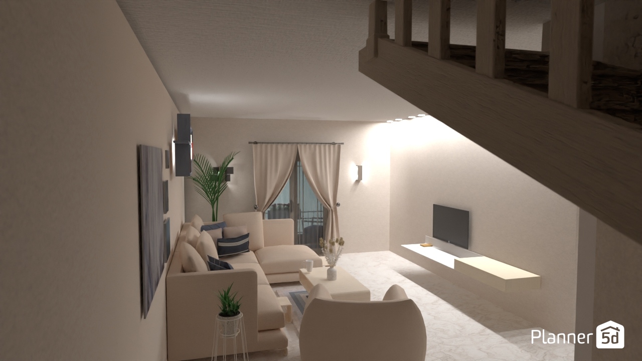 A.home (copy) Copy #23372610 by Soso