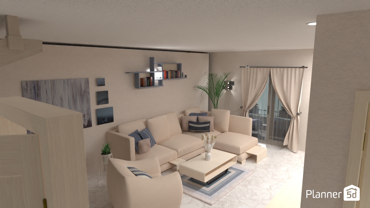 A.home (copy) Copy #23372622 by Soso