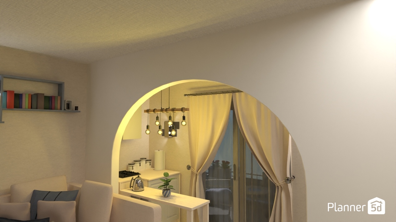 A.home (copy) Copy #23389774 by Soso