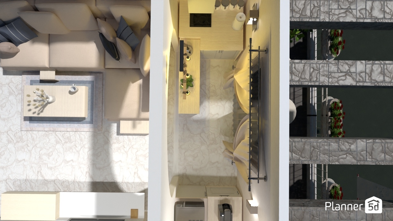 A.home (copy) Copy #23389790 by Soso