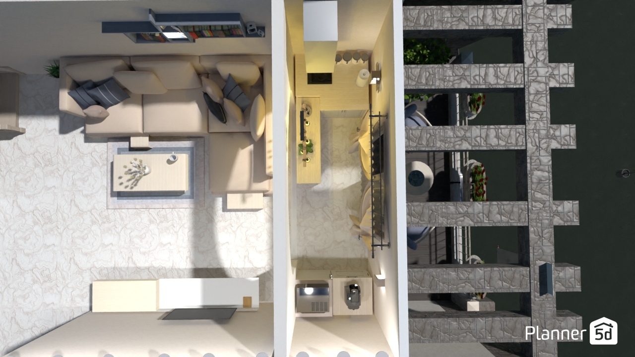 A.home (copy) Copy #23389810 by Soso