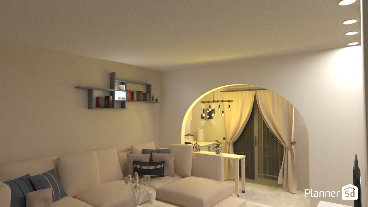 A.home (copy) Copy #23389882 by Soso