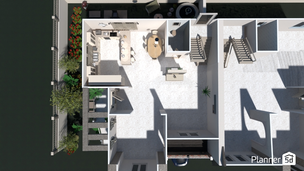 A.home (copy) Copy #23368946 by Soso