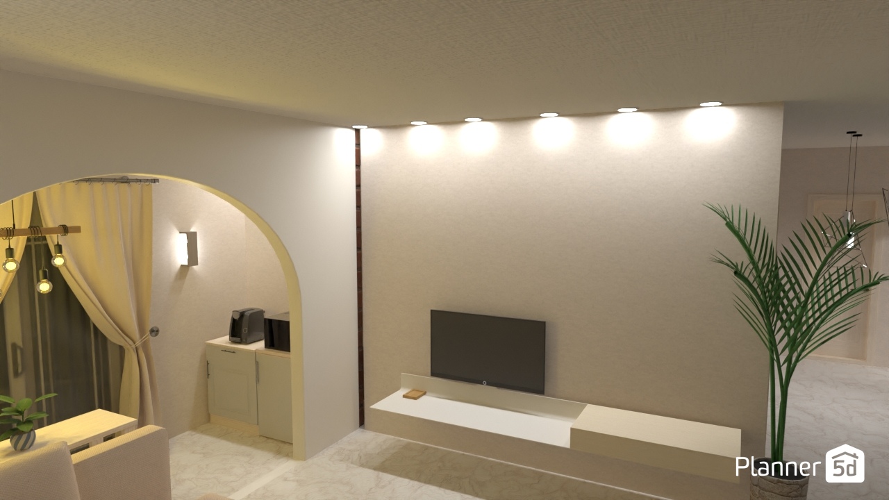 A.home (copy) Copy #23389978 by Soso