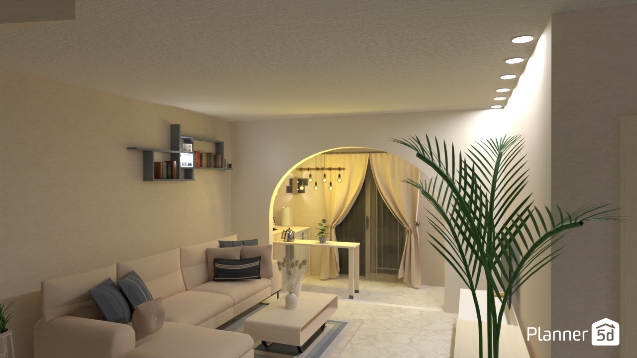 A.home (copy) Copy #23390206 by Soso