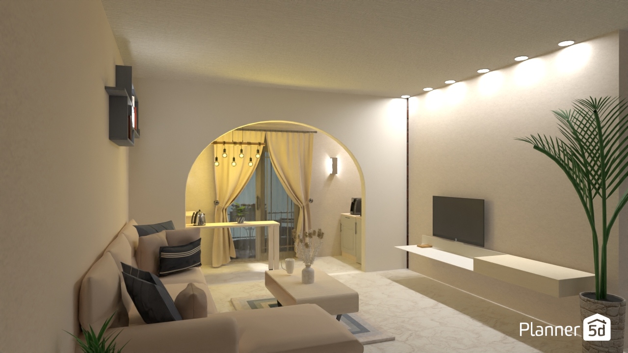 A.home (copy) Copy #23390290 by Soso