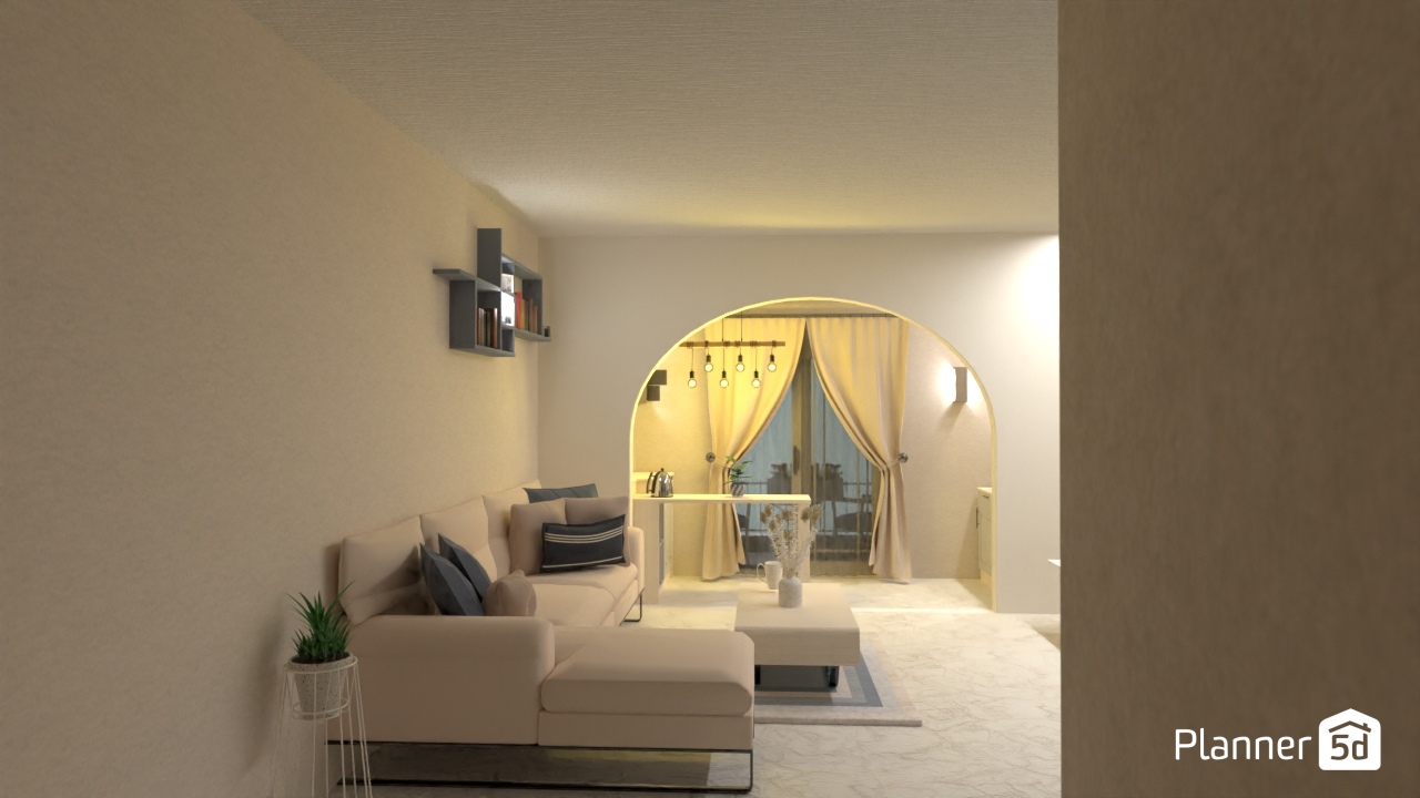 A.home (copy) Copy #23390310 by Soso