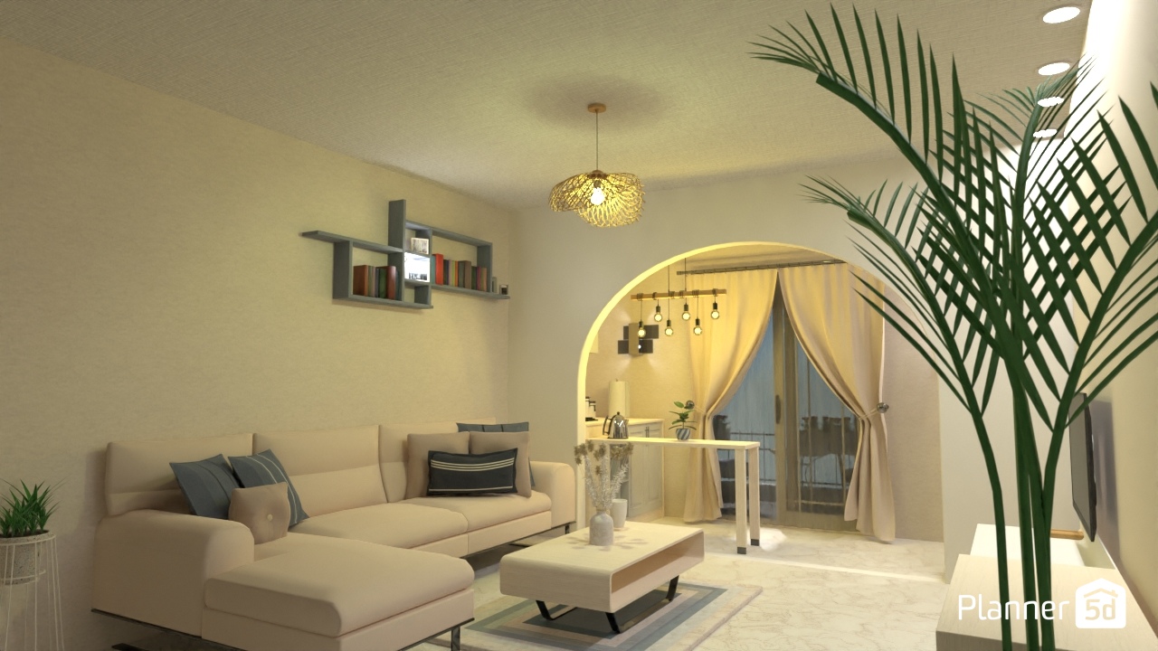 A.home (copy) Copy #23390438 by Soso