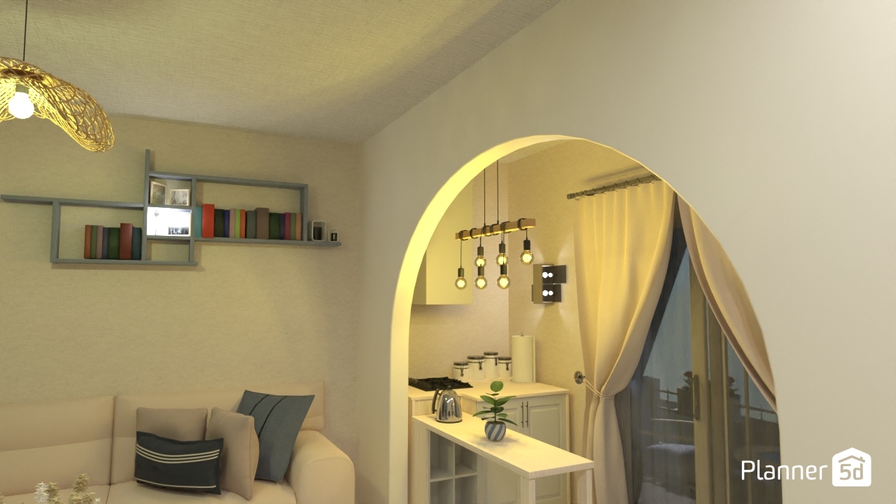 A.home (copy) Copy #23390470 by Soso