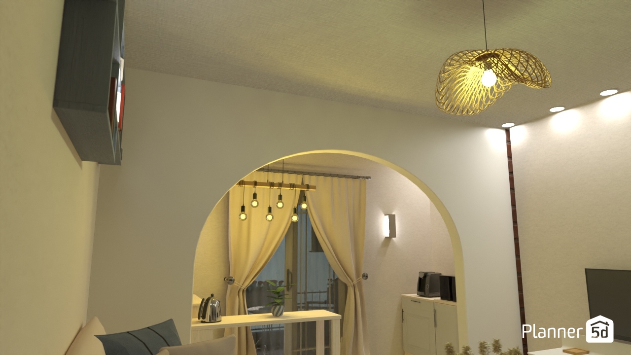 A.home (copy) Copy #23390482 by Soso