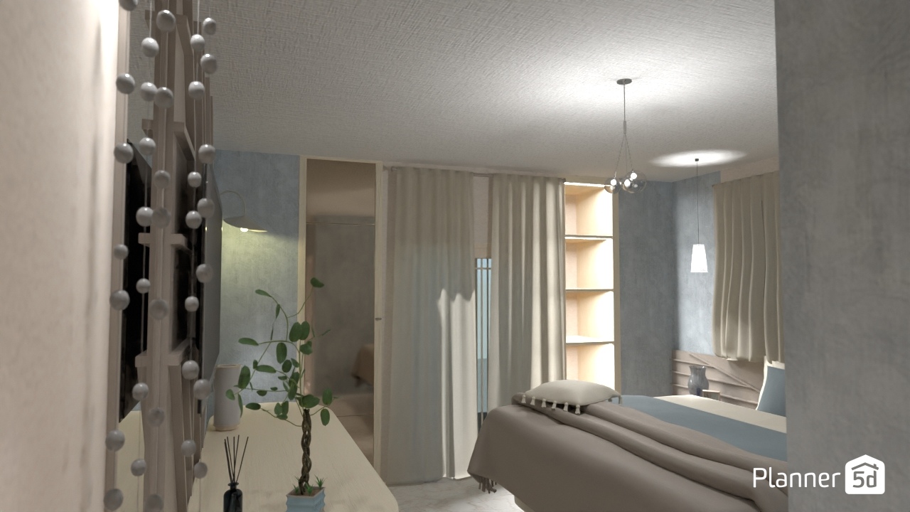 A.home (copy) Copy #23457011 by Soso