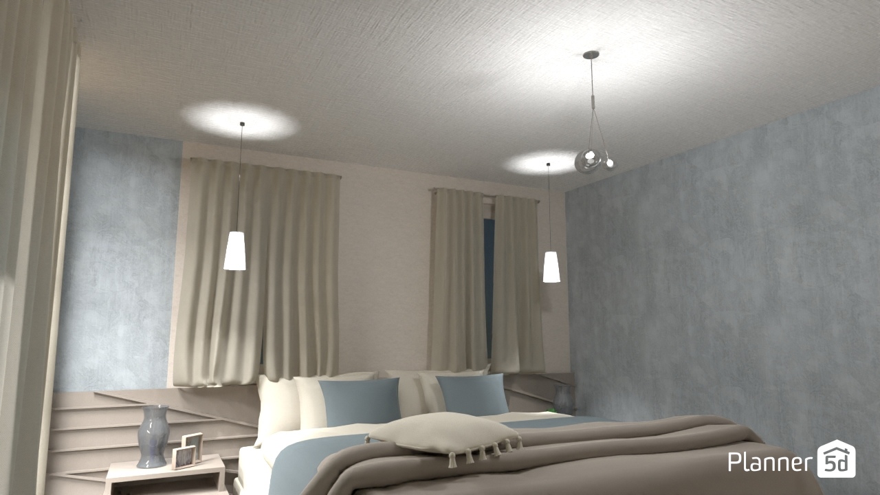 A.home (copy) Copy #23457055 by Soso