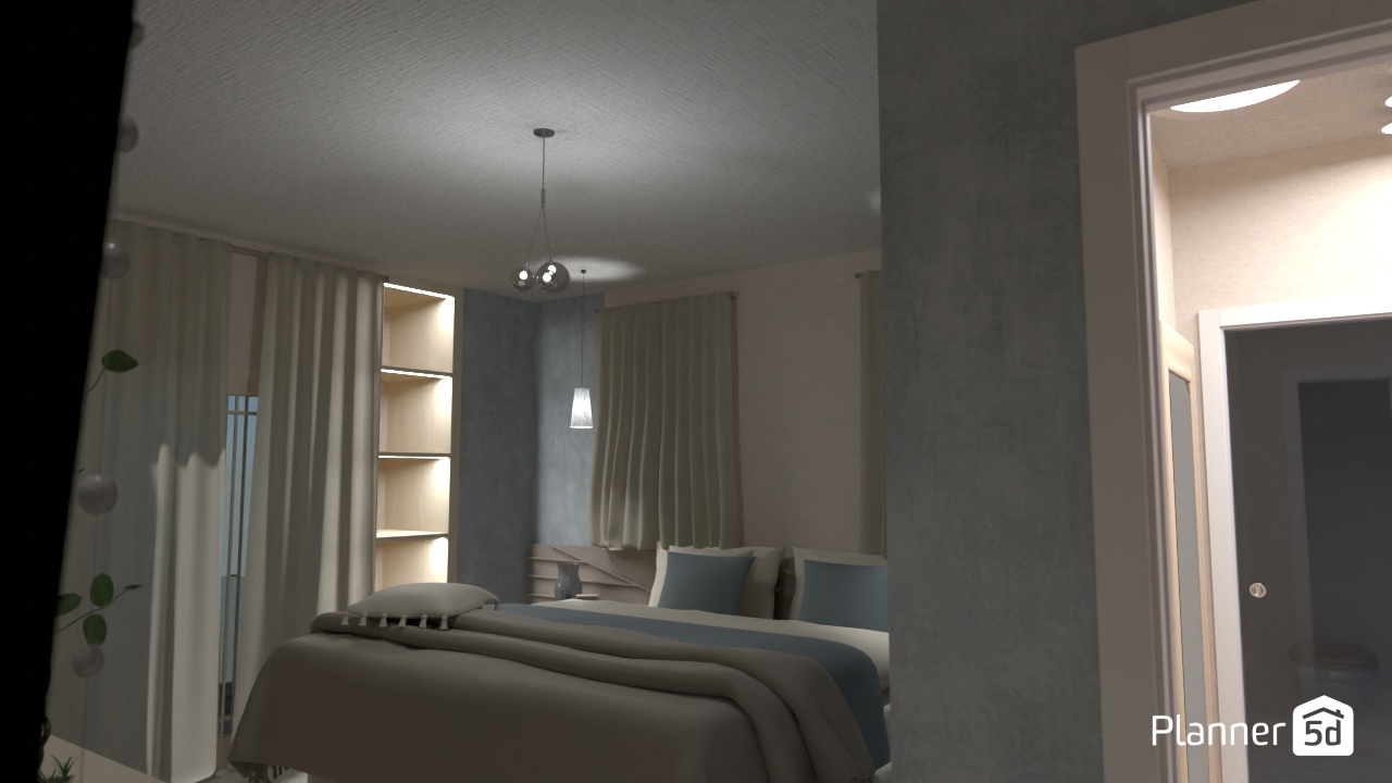 A.home (copy) Copy #23457095 by Soso