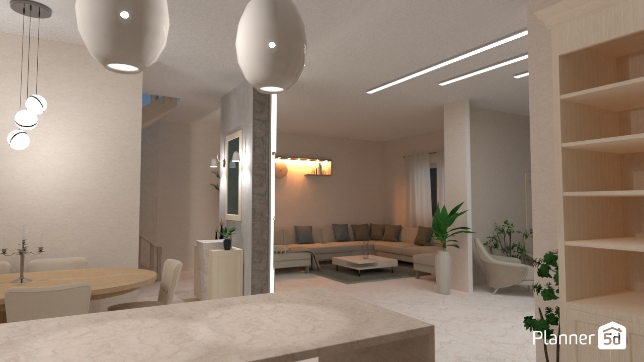 A.home (copy) Copy #23371874 by Soso