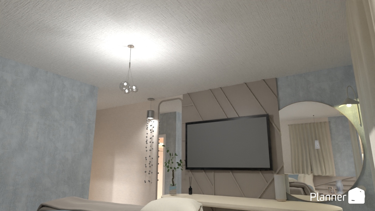 A.home (copy) Copy #23457131 by Soso