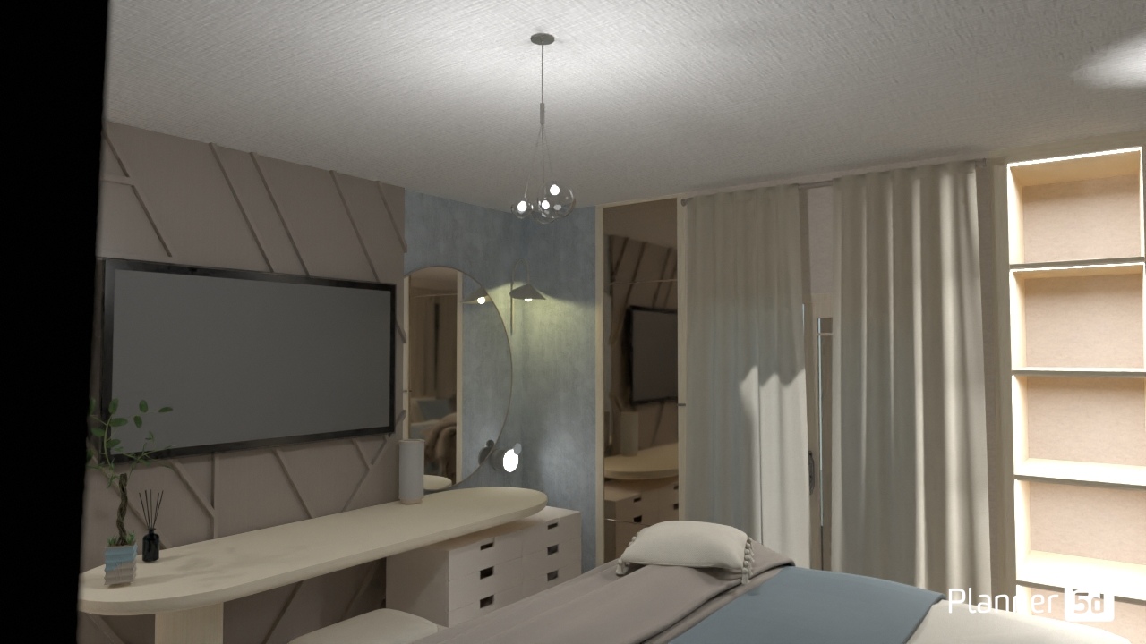 A.home (copy) Copy #23457203 by Soso