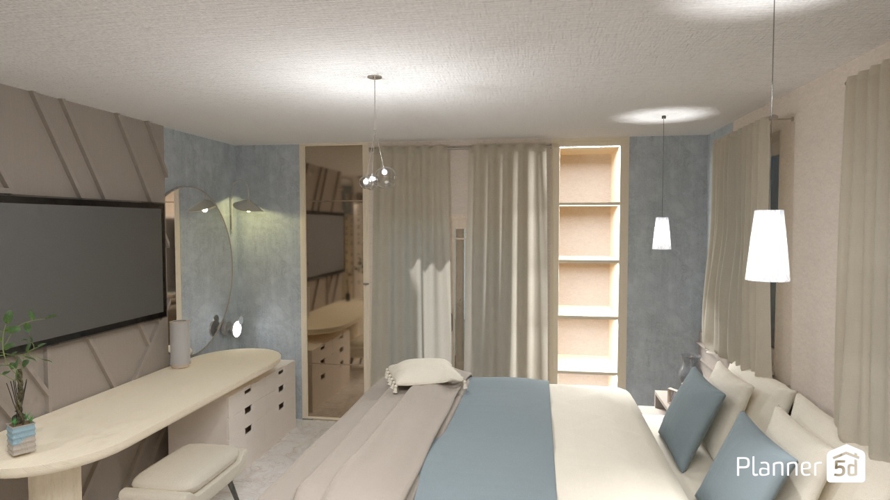 A.home (copy) Copy #23457259 by Soso