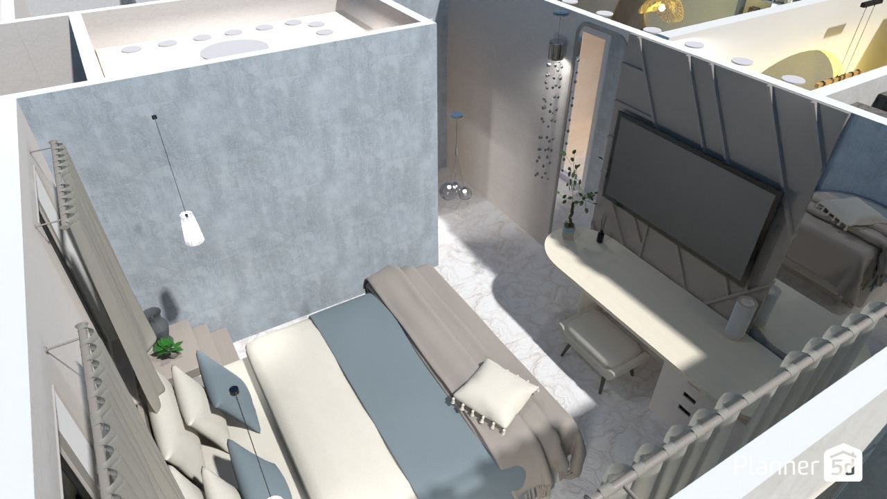 A.home (copy) Copy #23457315 by Soso