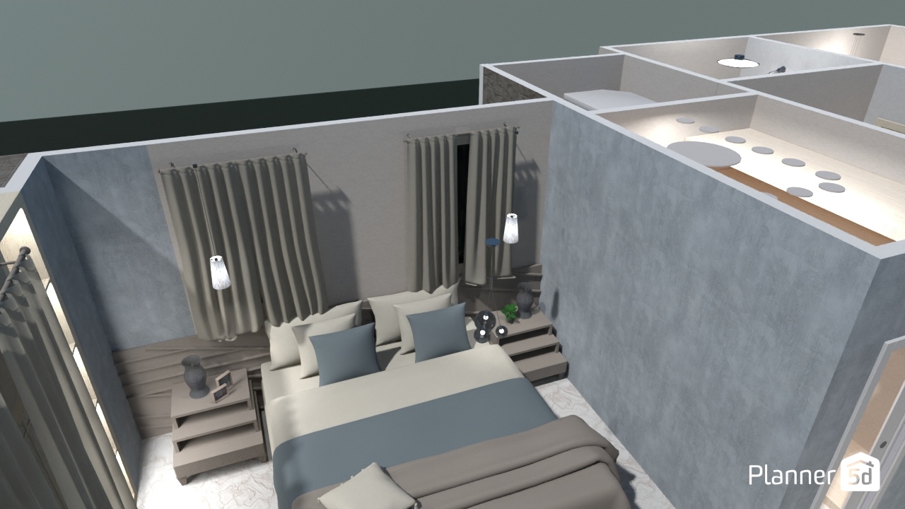 A.home (copy) Copy #23457327 by Soso