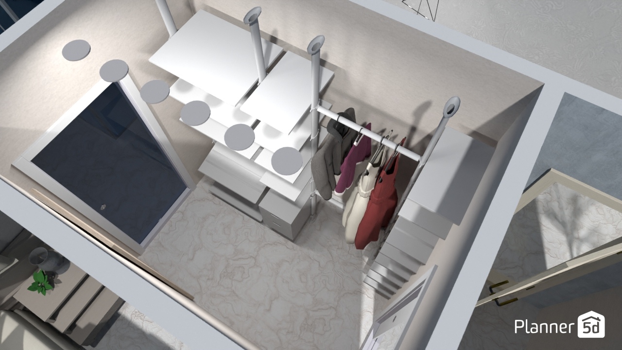 A.home (copy) Copy #23457603 by Soso