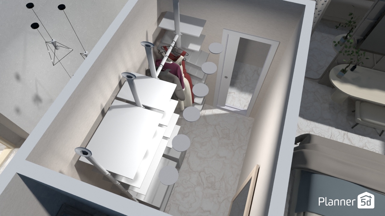 A.home (copy) Copy #23457631 by Soso