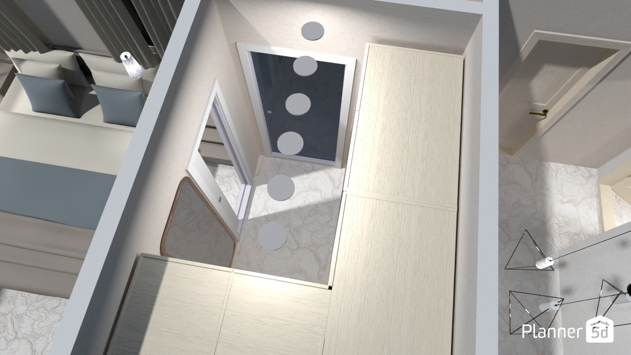 A.home (copy) Copy #23457743 by Soso