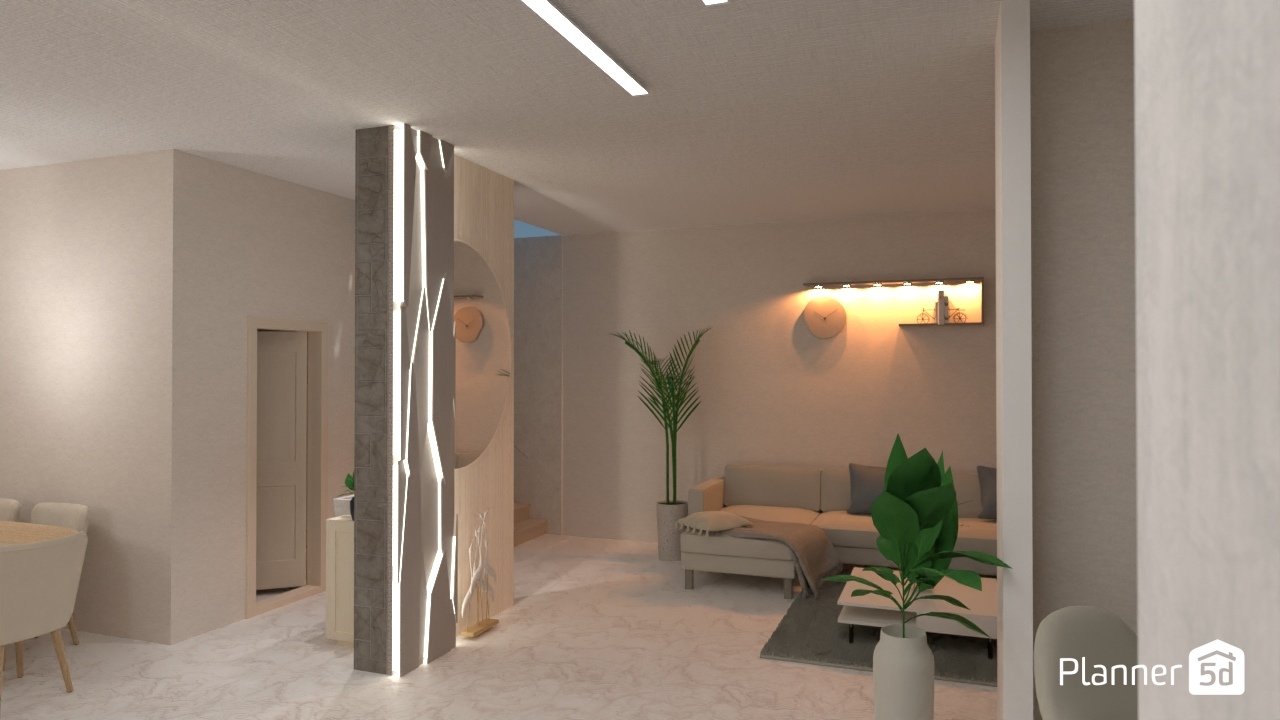 A.home (copy) Copy #23371906 by Soso