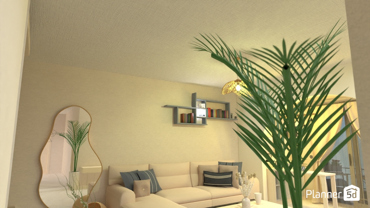 A.home (copy) Copy #23460271 by Soso