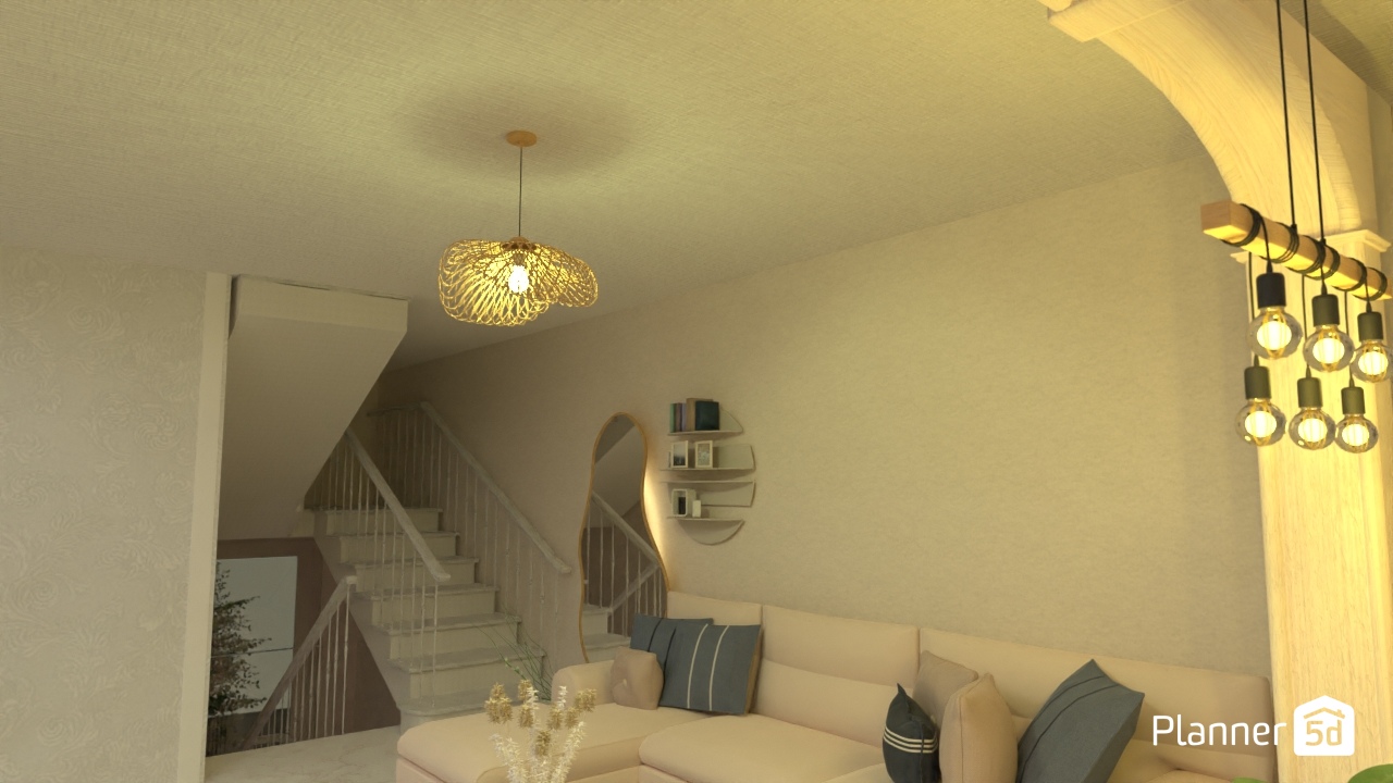 A.home (copy) Copy #23461335 by Soso