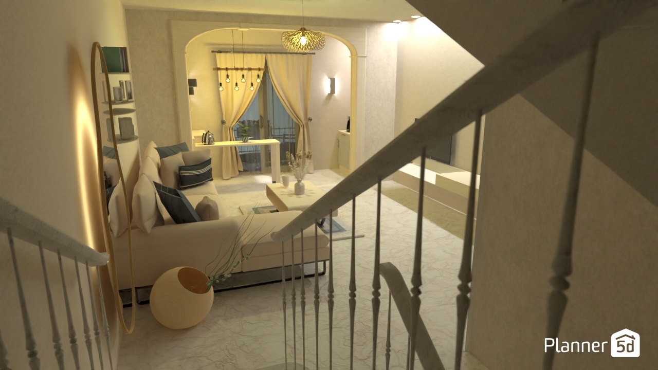 A.home (copy) Copy #23461367 by Soso