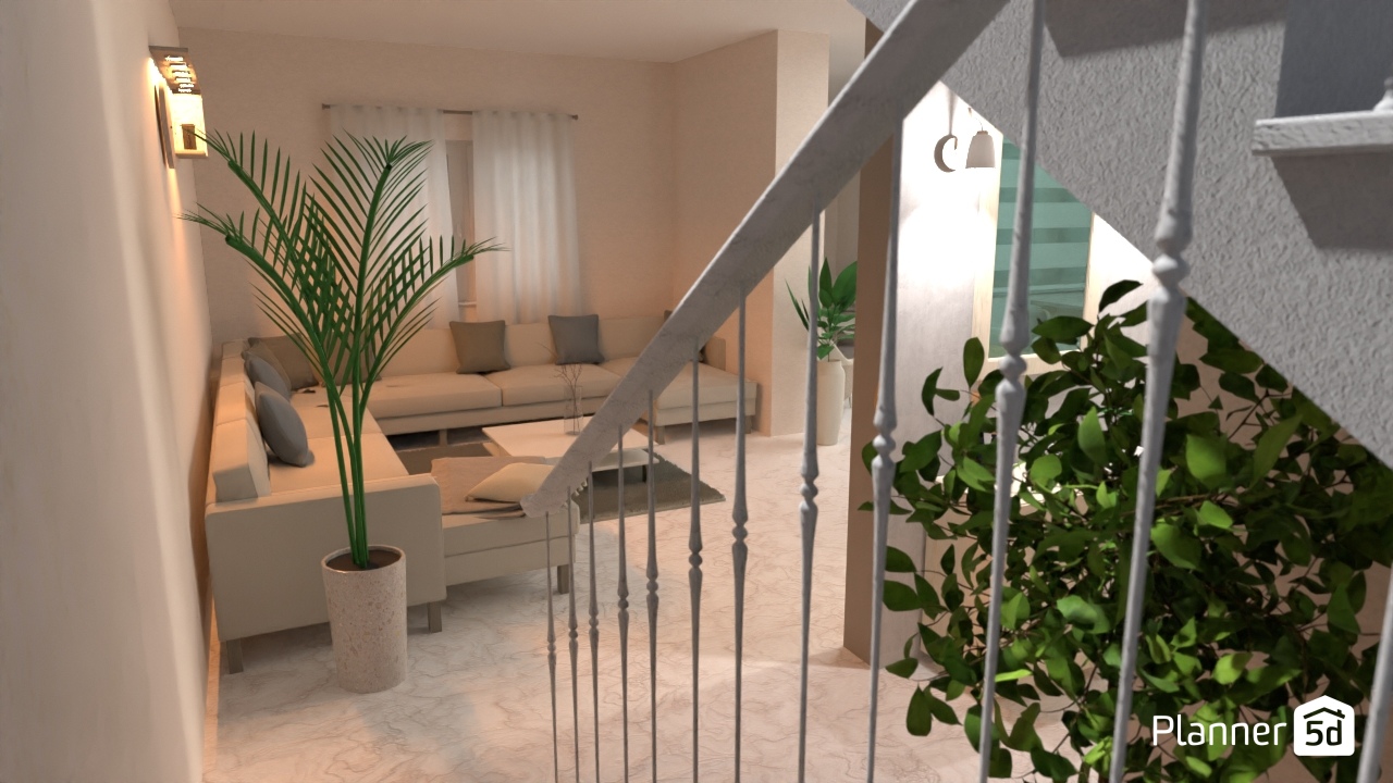 A.home (copy) Copy #23461503 by Soso