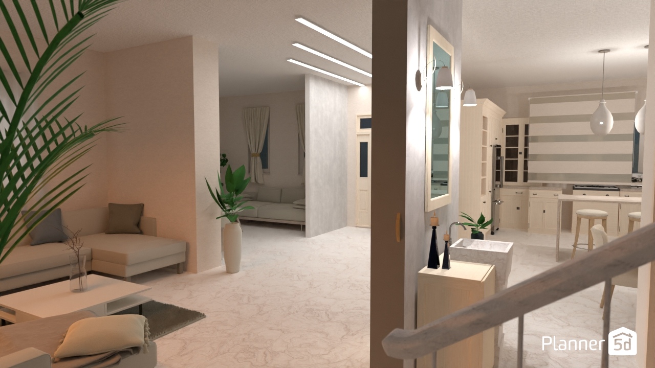 A.home (copy) Copy #23461523 by Soso