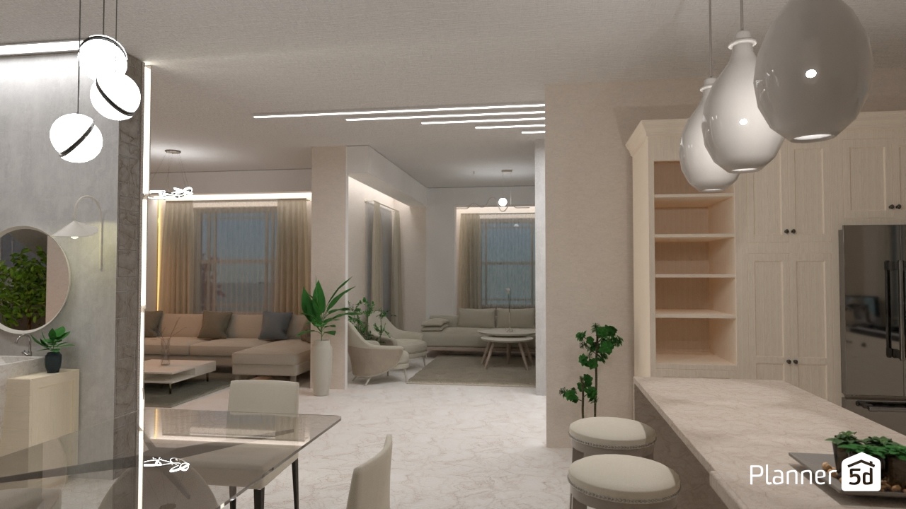 A.home (copy) Copy #24465384 by Soso